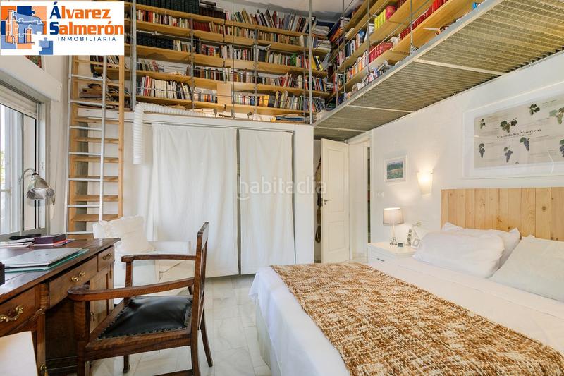 Foto e4f25fff-5d89-4717-8c33-9716180421d4. Chalet  con parcela y piscina en urbanización los chopos. en Gabias (Las) Foto e4f25fff-5d89-4717-8c33-9716180421d4. Chalet  con parcela y piscina en urbanización los chopos. en Gabias (Las)