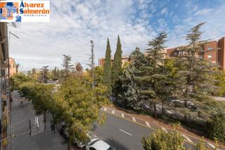 Appartamento  Avenida de andalucía. ¡oportunidad única de inversión en avda andalucia... granada cap Appartamento  Avenida de andalucía. ¡oportunidad única de inversión en avda andalucia... granada cap