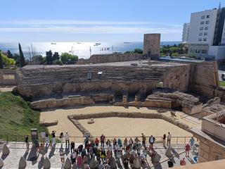 Lloguer Pis a Part Alta. Un alquiler histórico Lloguer Pis a Part Alta. Un alquiler histórico