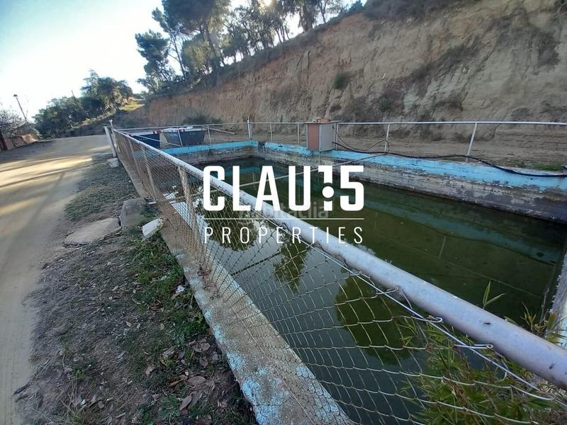 Foto 176c6437-5a62-4838-a580-a1ad08f8edc0. Landgut in Centre Mataró Foto 176c6437-5a62-4838-a580-a1ad08f8edc0. Landgut in Centre Mataró