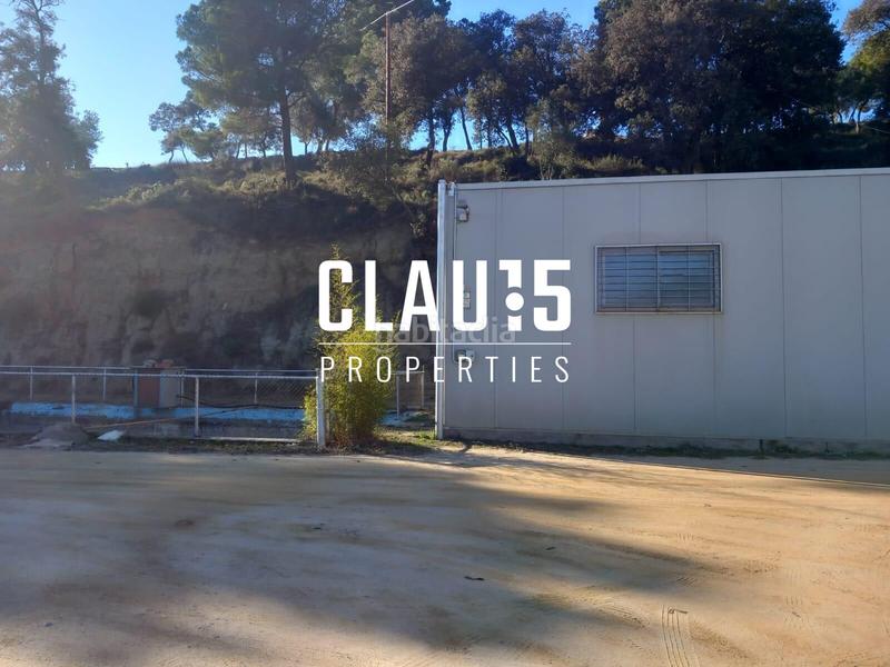 Foto 26423585-04a5-4a10-8b20-15527d27823f. Landgut in Centre Mataró Foto 26423585-04a5-4a10-8b20-15527d27823f. Landgut in Centre Mataró