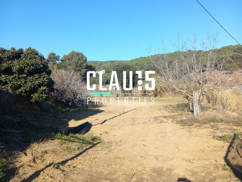 Foto 528e352e-498c-4b70-999a-888d9ec6070b. Landgut in Centre Mataró Foto 528e352e-498c-4b70-999a-888d9ec6070b. Landgut in Centre Mataró