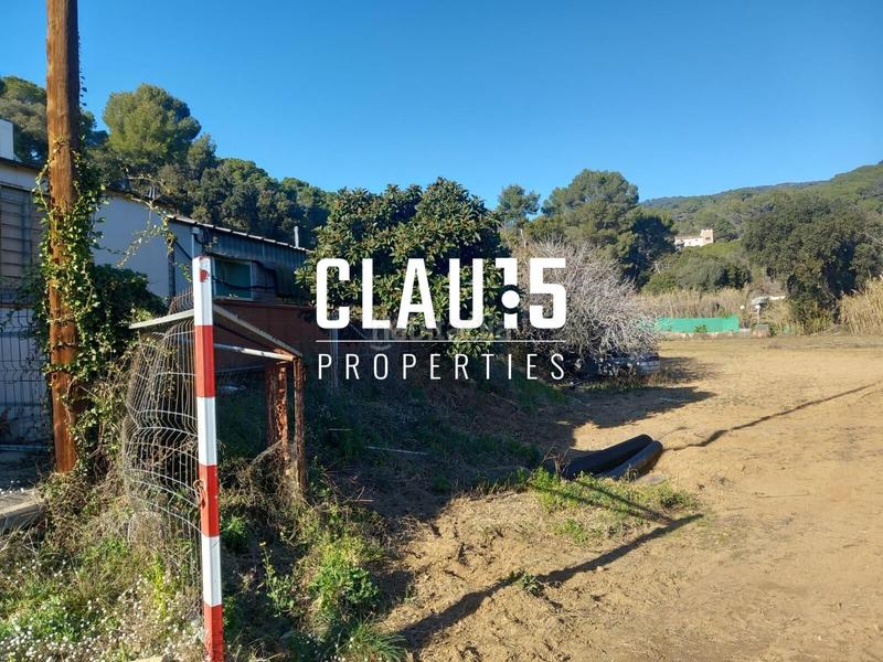 Foto 8ed1409f-120b-4b7e-899a-e4c23070d578. Landgut in Centre Mataró Foto 8ed1409f-120b-4b7e-899a-e4c23070d578. Landgut in Centre Mataró