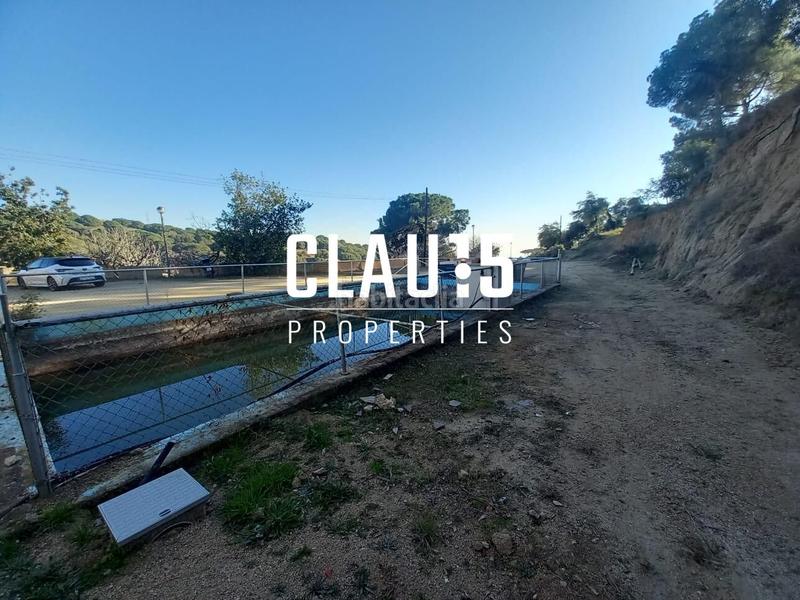 Foto aa8ad4fe-648a-4b17-b059-e56cb6af5feb. Landgut in Centre Mataró Foto aa8ad4fe-648a-4b17-b059-e56cb6af5feb. Landgut in Centre Mataró