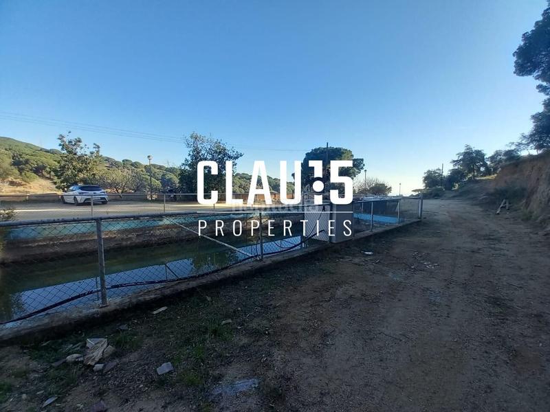 Foto bbfe31df-ef6e-430b-be51-502ca95b99e0. Landgut in Centre Mataró Foto bbfe31df-ef6e-430b-be51-502ca95b99e0. Landgut in Centre Mataró