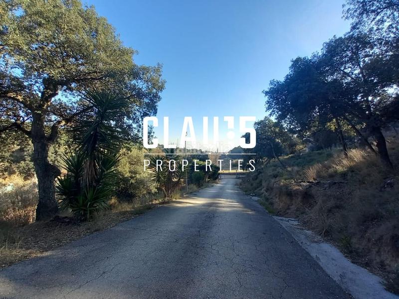 Foto e454b336-1de8-4290-b95e-70222defec74. Landgut in Centre Mataró Foto e454b336-1de8-4290-b95e-70222defec74. Landgut in Centre Mataró