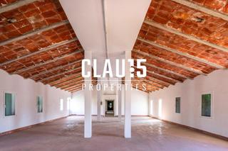 Lloguer Edifici a Tordera. Hostal histórico en alquiler para reformar en tordera Lloguer Edifici a Tordera. Hostal histórico en alquiler para reformar en tordera