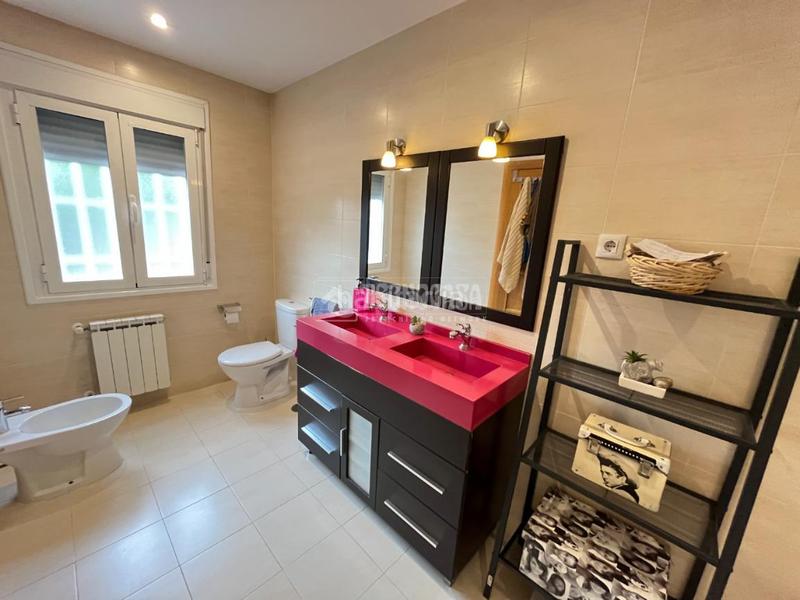 Foto 1a037ca1-8e9d-4d18-b163-cbe435913de0. Casa pareada casa en venta en Loeches Foto 1a037ca1-8e9d-4d18-b163-cbe435913de0. Casa pareada casa en venta en Loeches