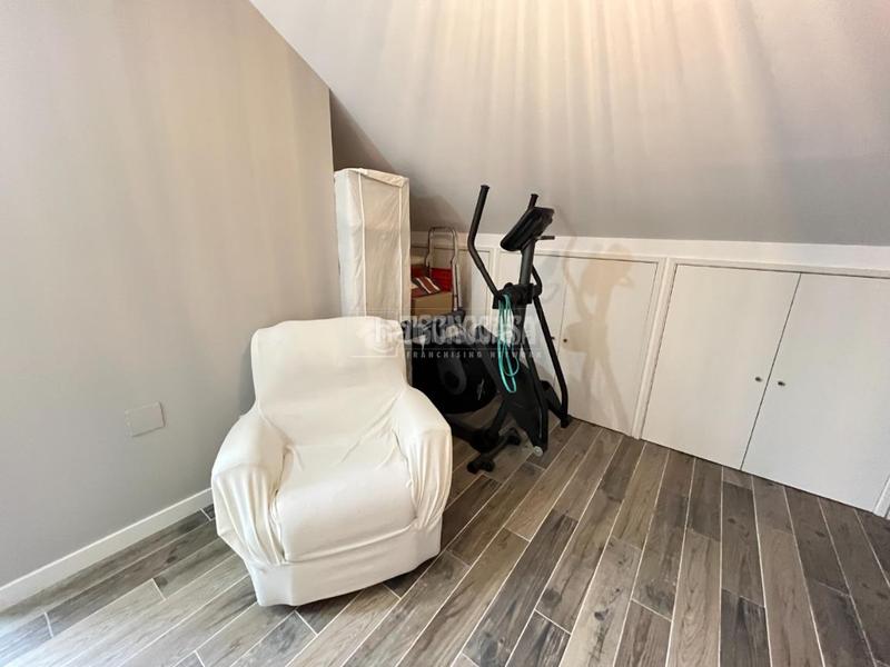 Foto 1fe51fef-e538-4ced-81fe-eb3909362db9. Casa pareada casa en venta en Loeches Foto 1fe51fef-e538-4ced-81fe-eb3909362db9. Casa pareada casa en venta en Loeches