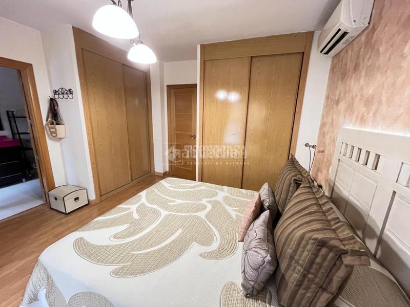 Foto 33a210c7-4cbb-496d-9a99-ed2c786af1e3. Casa pareada casa en venta en Loeches Foto 33a210c7-4cbb-496d-9a99-ed2c786af1e3. Casa pareada casa en venta en Loeches
