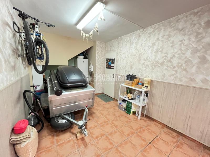 Foto 46f76863-5700-42ea-b0db-814e9113ea2d. Casa pareada casa en venta en Loeches Foto 46f76863-5700-42ea-b0db-814e9113ea2d. Casa pareada casa en venta en Loeches