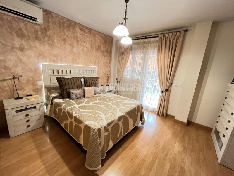 Foto 7631a886-09b8-49d9-992a-f1b78b2a0aab. Casa pareada casa en venta en Loeches Foto 7631a886-09b8-49d9-992a-f1b78b2a0aab. Casa pareada casa en venta en Loeches