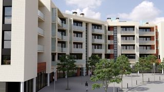 QOL EN VILAFRANCA DEL PENEDÉS QOL EN VILAFRANCA DEL PENEDÉS