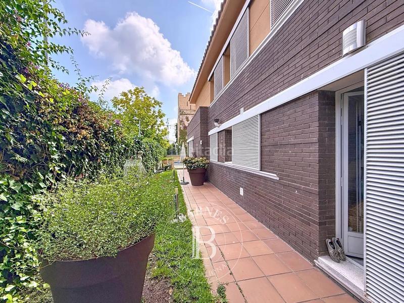 Foto 038af895-18b5-473d-81fe-707074153e95. Casa en Tiana Foto 038af895-18b5-473d-81fe-707074153e95. Casa en Tiana