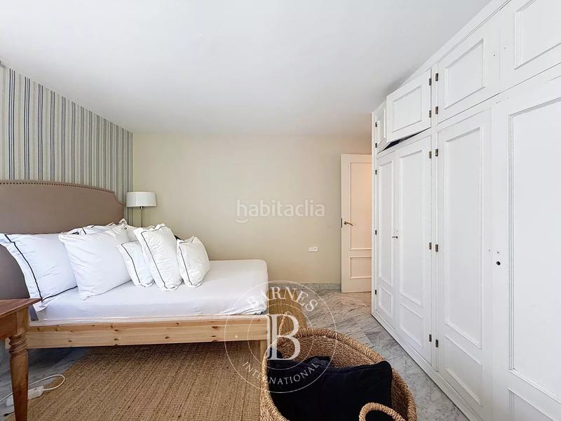 Foto 13929550-9393-48af-9b50-736e2716b00d. Casa en Tiana Foto 13929550-9393-48af-9b50-736e2716b00d. Casa en Tiana