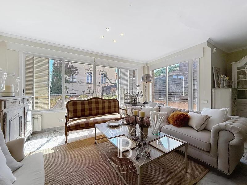 Foto 16ef11d0-1d73-4422-af6a-63dc162b3ac9. Casa en Tiana Foto 16ef11d0-1d73-4422-af6a-63dc162b3ac9. Casa en Tiana