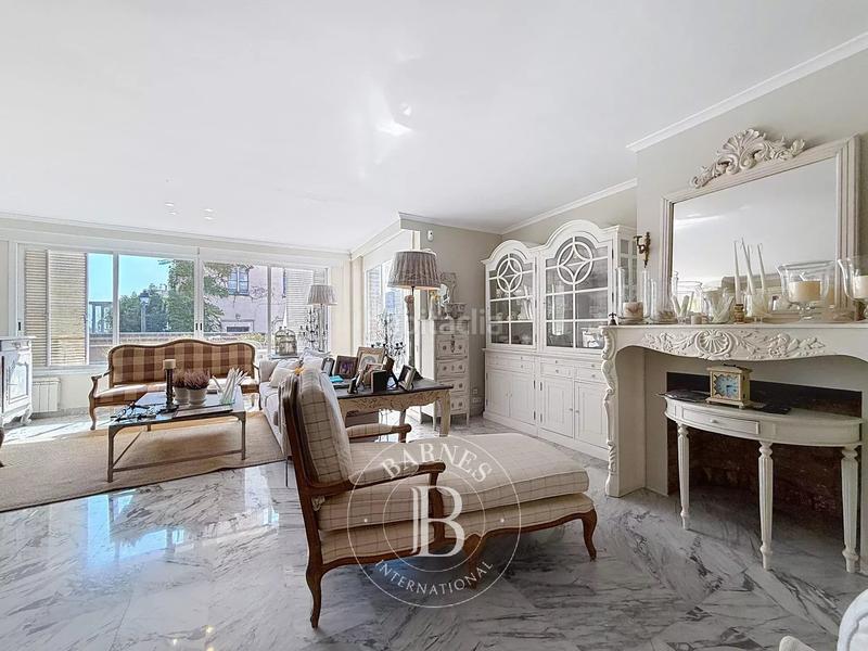 Foto 27dc3aad-b8cf-4edd-90e5-caafafe12933. Casa en Tiana Foto 27dc3aad-b8cf-4edd-90e5-caafafe12933. Casa en Tiana