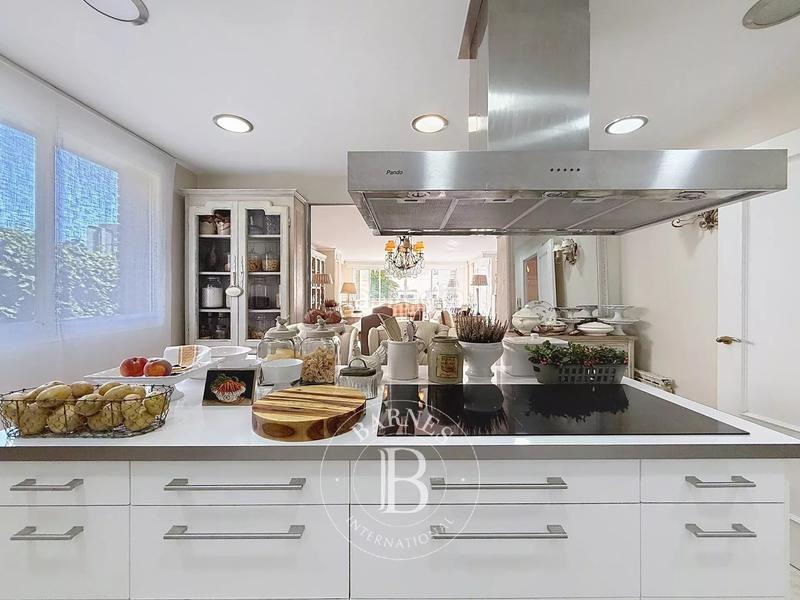 Foto 2ad2d70f-9bd6-48dd-ba80-1e9a0f286aaa. Casa en Tiana Foto 2ad2d70f-9bd6-48dd-ba80-1e9a0f286aaa. Casa en Tiana