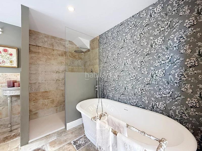 Foto 2cadc439-60c4-4427-91ed-d4db6cd37e7f. Casa en Tiana Foto 2cadc439-60c4-4427-91ed-d4db6cd37e7f. Casa en Tiana