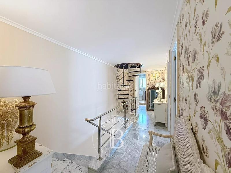 Foto 39b2b2dc-7595-42c7-8bfb-8ac77404bb79. Casa en Tiana Foto 39b2b2dc-7595-42c7-8bfb-8ac77404bb79. Casa en Tiana