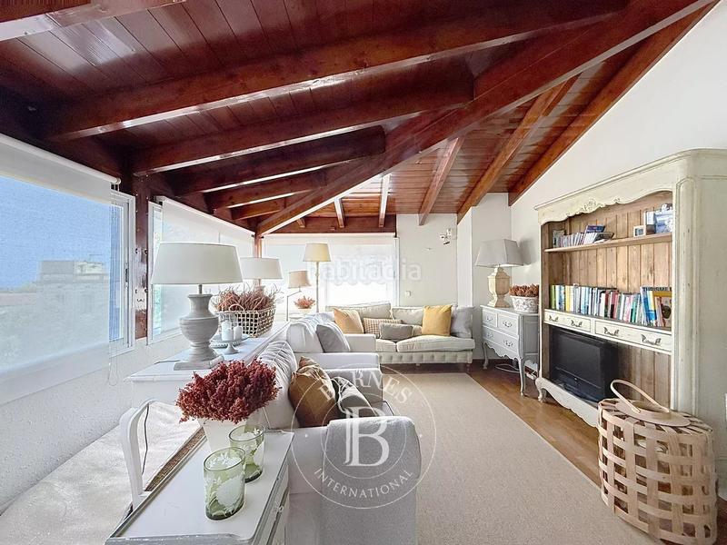 Foto 3b0be665-087d-4404-82bc-590f12b8aa2f. Casa en Tiana Foto 3b0be665-087d-4404-82bc-590f12b8aa2f. Casa en Tiana