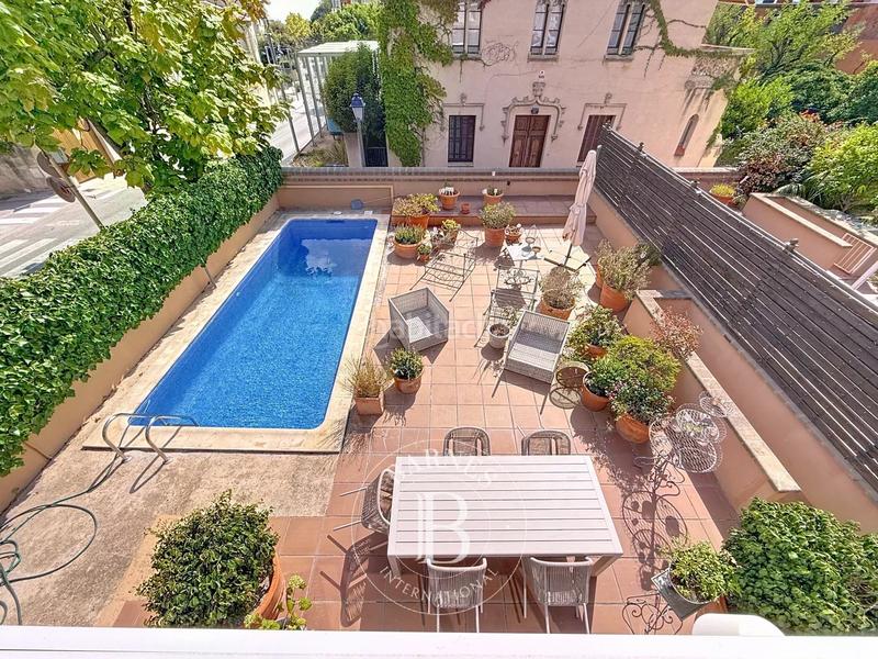 Foto 412928b8-3be1-4d55-b860-ffa59bfb212c. Casa en Tiana Foto 412928b8-3be1-4d55-b860-ffa59bfb212c. Casa en Tiana