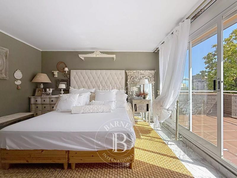 Foto 418f062d-dd0a-4ffa-b586-58a0af0e7fc9. Casa en Tiana Foto 418f062d-dd0a-4ffa-b586-58a0af0e7fc9. Casa en Tiana