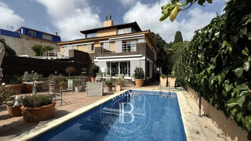 Foto 440fcab4-8950-465a-8ec0-07f39a704644. Casa en Tiana Foto 440fcab4-8950-465a-8ec0-07f39a704644. Casa en Tiana