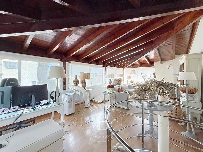 Foto 47eb0284-c06a-404d-8f37-9f52438fe3f8. Casa en Tiana Foto 47eb0284-c06a-404d-8f37-9f52438fe3f8. Casa en Tiana