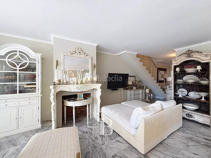 Foto 53823f00-dd76-444a-b89a-817e4e489408. Casa en Tiana Foto 53823f00-dd76-444a-b89a-817e4e489408. Casa en Tiana