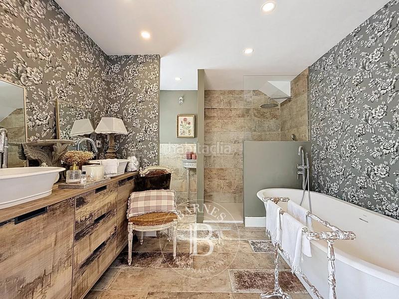 Foto 645556ef-069c-48b6-803c-acbaac20a5ef. Casa en Tiana Foto 645556ef-069c-48b6-803c-acbaac20a5ef. Casa en Tiana