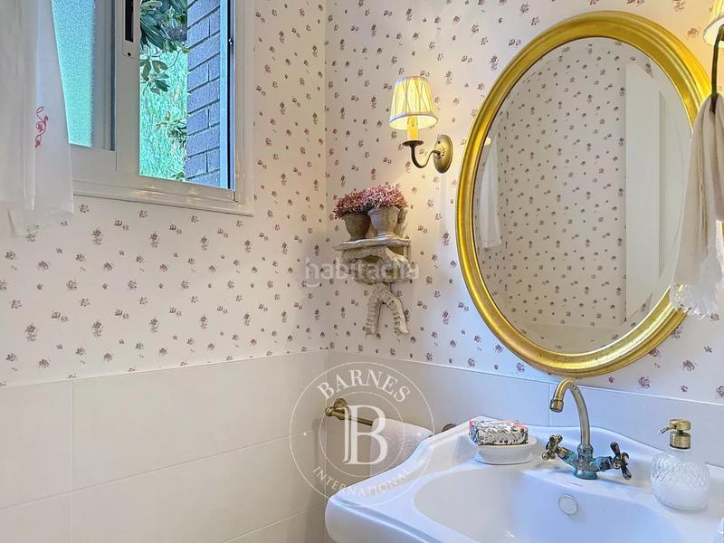 Foto 67f511d8-cdcc-4408-9e4b-f23182037f90. Casa en Tiana Foto 67f511d8-cdcc-4408-9e4b-f23182037f90. Casa en Tiana