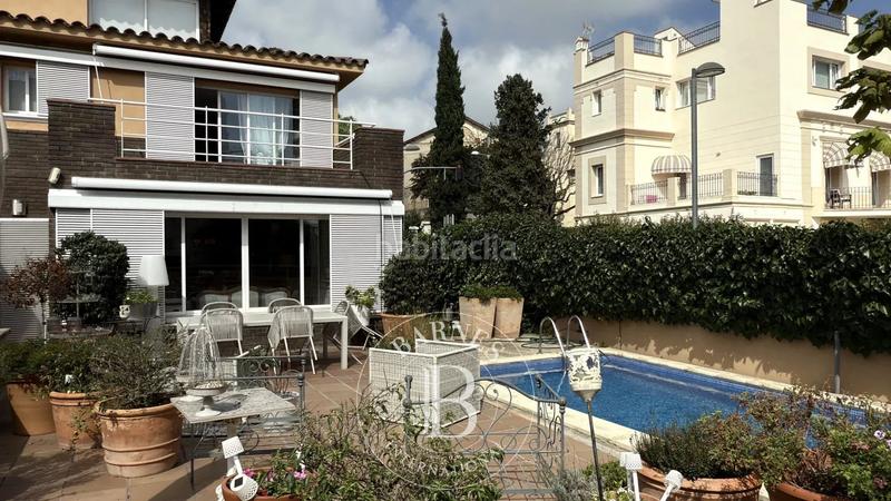 Foto 6f1d6448-4b59-4f24-999f-38585bb8ef70. Casa en Tiana Foto 6f1d6448-4b59-4f24-999f-38585bb8ef70. Casa en Tiana