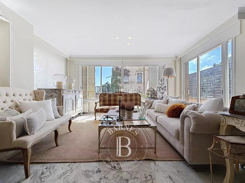 Foto 786005fc-6040-4e4e-afb4-f6e3cd3f6256. Casa en Tiana Foto 786005fc-6040-4e4e-afb4-f6e3cd3f6256. Casa en Tiana