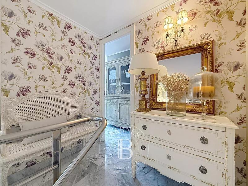 Foto 7975b8b4-0335-4b56-b2fe-64ea309699c5. Casa en Tiana Foto 7975b8b4-0335-4b56-b2fe-64ea309699c5. Casa en Tiana