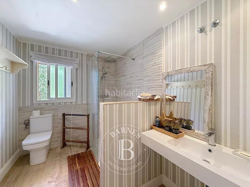 Foto 8304da28-6803-457f-bf05-35f743fac75a. Casa en Tiana Foto 8304da28-6803-457f-bf05-35f743fac75a. Casa en Tiana