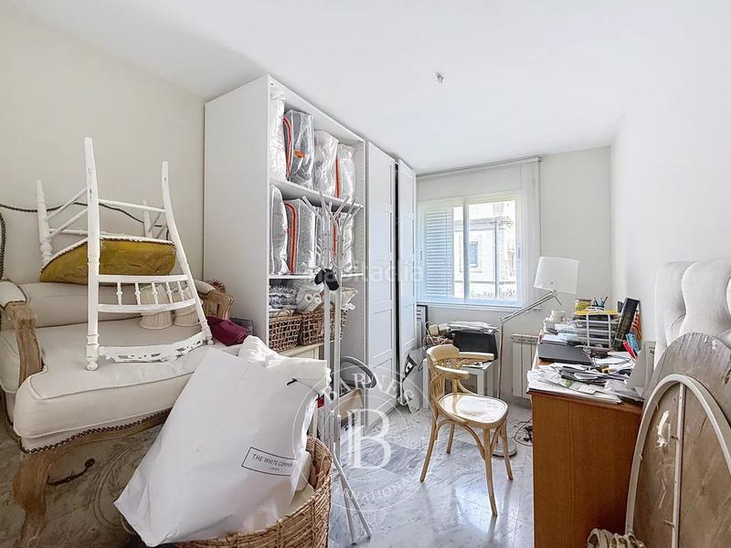 Foto 85b6c8d4-4370-4680-b83b-e314e76d1843. Casa en Tiana Foto 85b6c8d4-4370-4680-b83b-e314e76d1843. Casa en Tiana