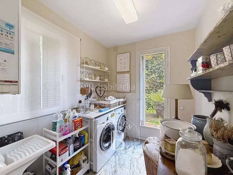 Foto 86113c2b-5023-4b74-a1b4-19b7ca20d2fa. Casa en Tiana Foto 86113c2b-5023-4b74-a1b4-19b7ca20d2fa. Casa en Tiana