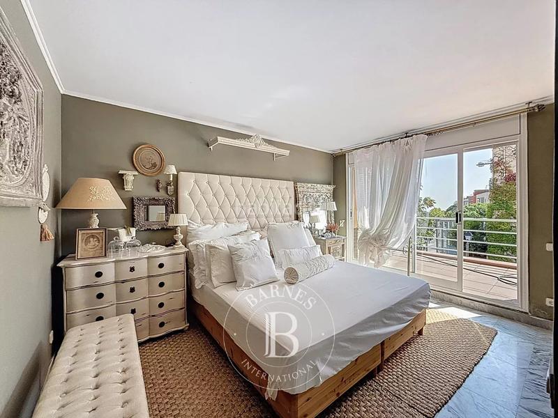 Foto 872781b7-4b78-4b83-bf3c-9520fb9f2292. Casa en Tiana Foto 872781b7-4b78-4b83-bf3c-9520fb9f2292. Casa en Tiana