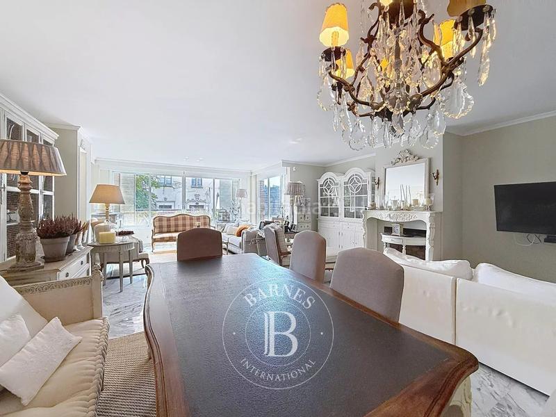 Foto 893e6fca-bf83-48ac-bc91-6fec5edc484a. Casa en Tiana Foto 893e6fca-bf83-48ac-bc91-6fec5edc484a. Casa en Tiana