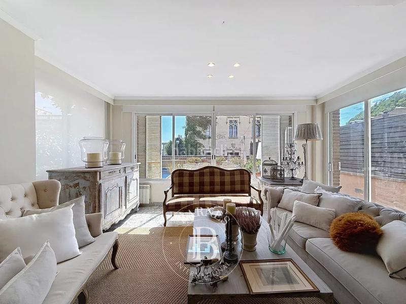 Foto 8ac97c49-826e-4726-a040-ed02d836b84c. Casa en Tiana Foto 8ac97c49-826e-4726-a040-ed02d836b84c. Casa en Tiana