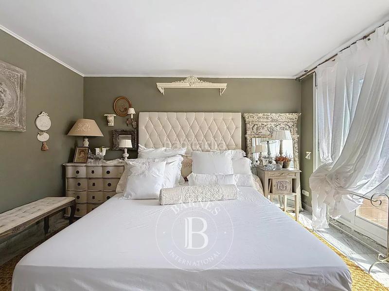 Foto 8e21047f-46cd-44ee-9333-59178ab7afbf. Casa en Tiana Foto 8e21047f-46cd-44ee-9333-59178ab7afbf. Casa en Tiana