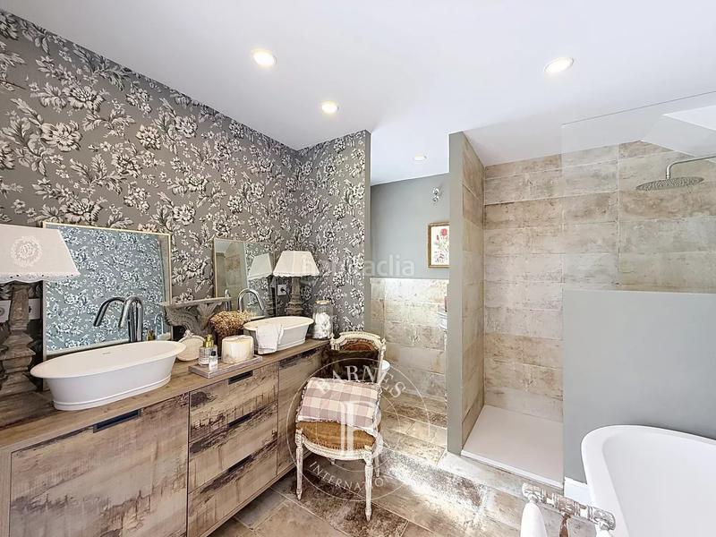 Foto 8f42480a-f2c5-4b38-a2f8-ef0114dafe62. Casa en Tiana Foto 8f42480a-f2c5-4b38-a2f8-ef0114dafe62. Casa en Tiana