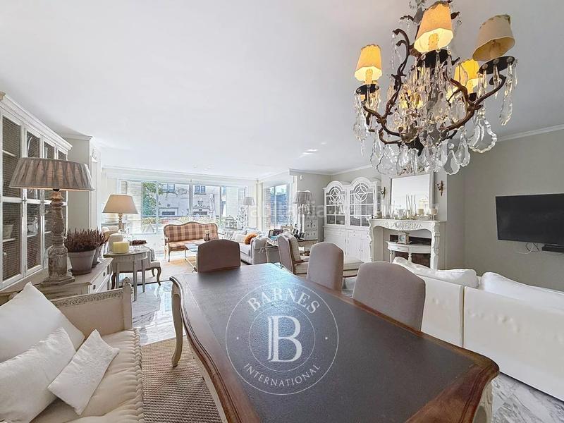 Foto 9dbd59e0-f790-4ab5-9dd1-30536a5d5e0c. Casa en Tiana Foto 9dbd59e0-f790-4ab5-9dd1-30536a5d5e0c. Casa en Tiana