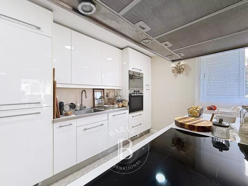 Foto aa1e00ad-d194-4da3-b843-ef987bee0dfc. Casa en Tiana Foto aa1e00ad-d194-4da3-b843-ef987bee0dfc. Casa en Tiana