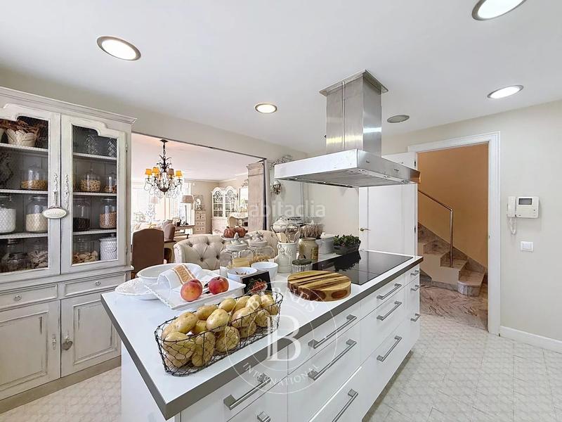 Foto ac405a97-c2fd-471b-bb57-a1f749cbca40. Casa en Tiana Foto ac405a97-c2fd-471b-bb57-a1f749cbca40. Casa en Tiana