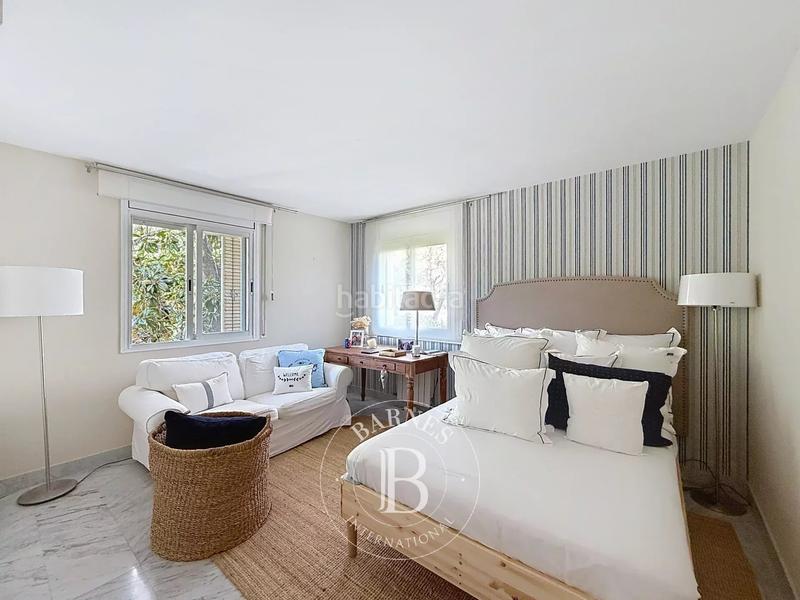 Foto b3d33557-097f-478a-9c9b-f357efbc4c5e. Casa en Tiana Foto b3d33557-097f-478a-9c9b-f357efbc4c5e. Casa en Tiana