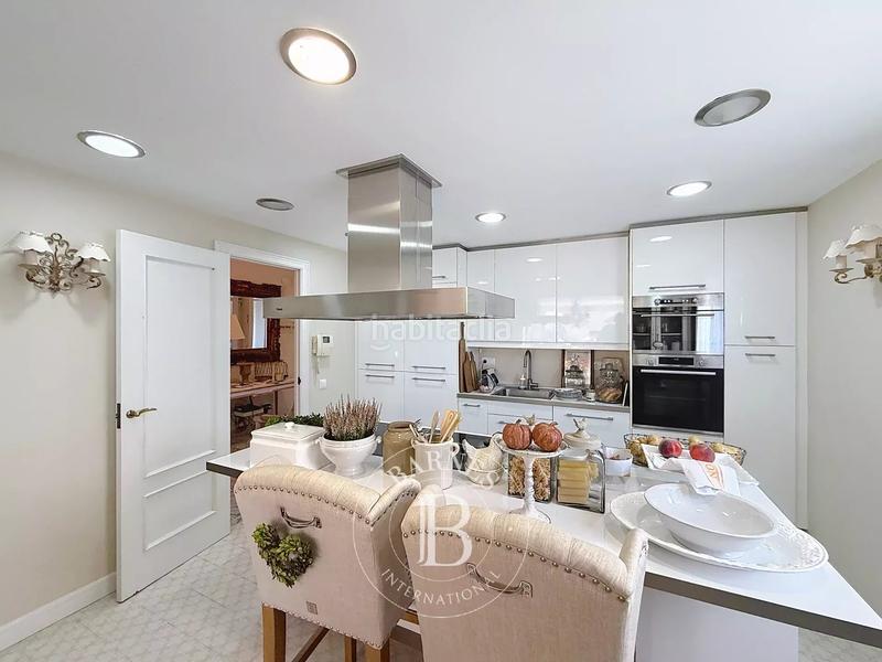 Foto b8e45994-7250-46af-ba04-d4a4fadb5faf. Casa en Tiana Foto b8e45994-7250-46af-ba04-d4a4fadb5faf. Casa en Tiana