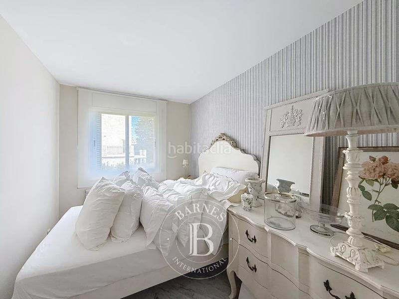 Foto b90edf59-5932-4285-a1be-43644b2b64eb. Casa en Tiana Foto b90edf59-5932-4285-a1be-43644b2b64eb. Casa en Tiana