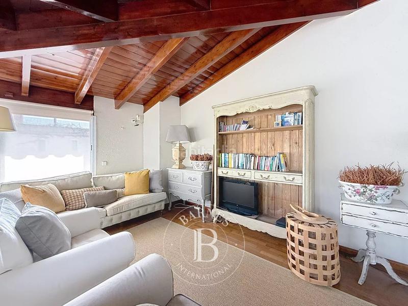 Foto b9c4ea56-6103-40b3-8731-c03d6b5f419c. Casa en Tiana Foto b9c4ea56-6103-40b3-8731-c03d6b5f419c. Casa en Tiana